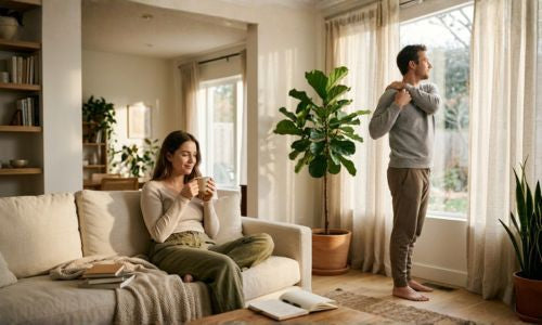 Muira Puama for Women and Men supports daily energy, balance, and confidence. Explore premium wellness support from Milamiamor for everyday well-being. Buy Now!