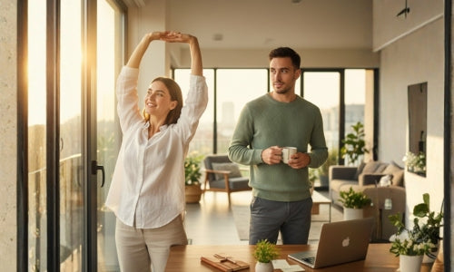 Feel more balanced and energized with Ashwagandha Gummies designed for daily wellness. Shop now and make your routine stronger, steadier, and easier today.