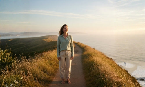 Why Lung Wellness Matters More Than Ever