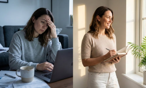 Why Milamiamor Health Products Are Transforming Women’s Wellness