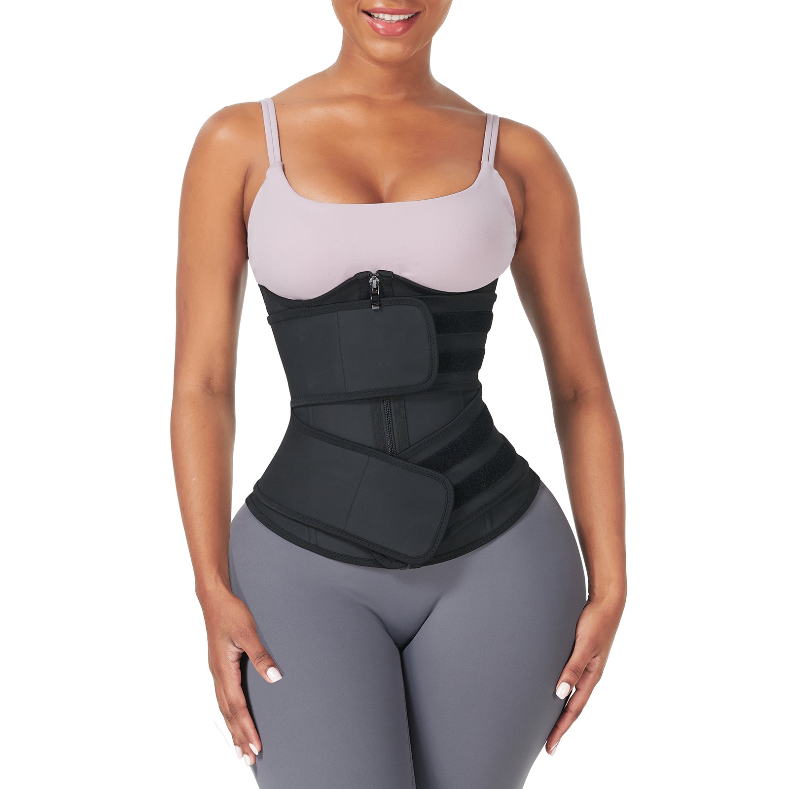 Waist Trainer