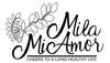 MilaMiamor