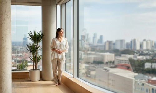 A Holistic 15 Day Gut Cleanse