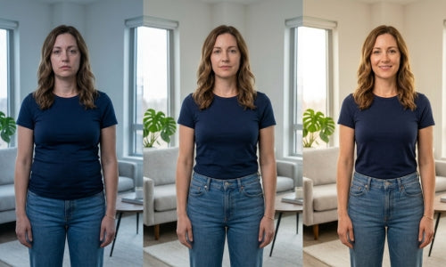 15 Day Cleanse vs Juice Cleanse