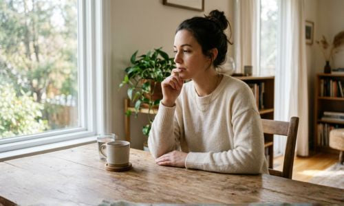 Make a better choice before buying Mucuna Pruriens Capsules. Learn key checks for product quality, label clarity, daily use guidance, and reliable buying tips.