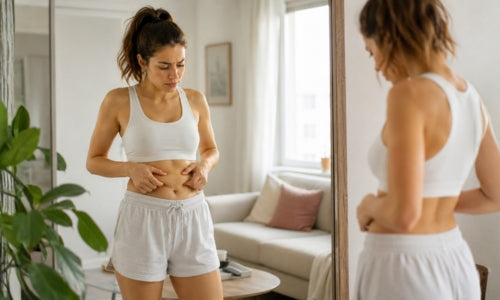 Daily Intimate Care Routine: Tips for Freshness and Feminine Wellness