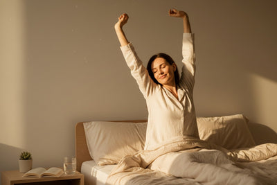 Top Health Benefits of Taking Albion Magnesium Bisglycinate Daily