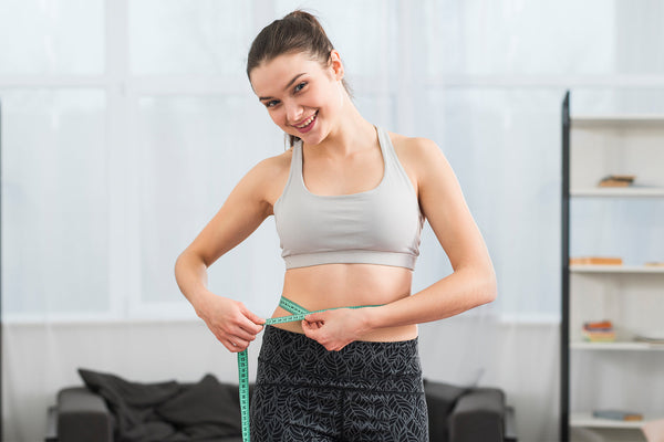 Berberine Supplements: Benefits, Uses & What to Look For