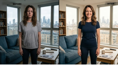 Find out which Weight Loss Supplements for Women may actually help after 30, with tips on metabolism, cravings, safety, and sustainable results for women today.