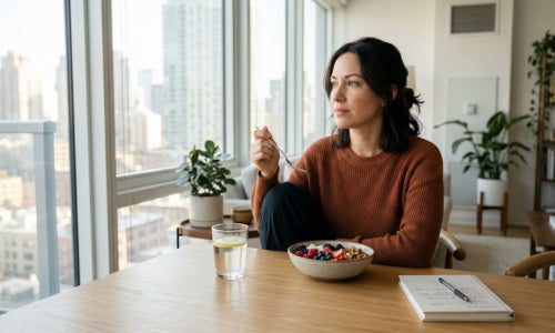 Find out whether vitamins for weight loss support fat burning, energy, and metabolism—and how to use them safely as part of a sustainable routine.