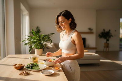 Everything You Need to Know About the Mila MiAmor Boost Trio