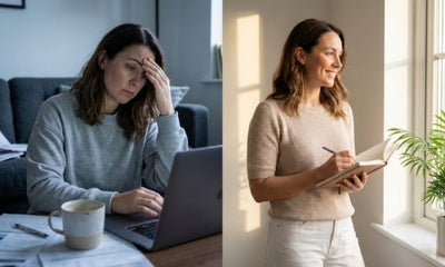 Why Mila Miamor Health Products Are Transforming Women’s Wellness