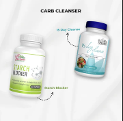 How a 15-Day Cleanse and Detox Helps Reset Your Gut