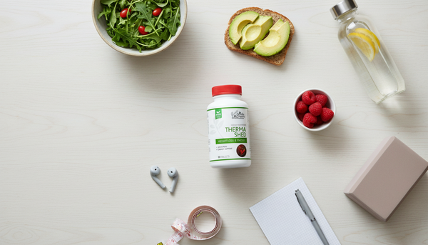 Learn how supplements for weight loss work, their risks, and how to choose safe options while supporting diet, exercise, and long-term health.