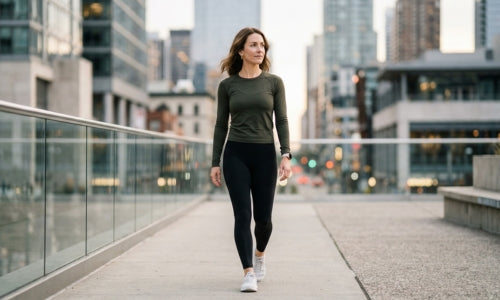 Trying to choose between women’s fat burner supplements and a natural diet? Learn which approach supports safer, more sustainable fat loss.