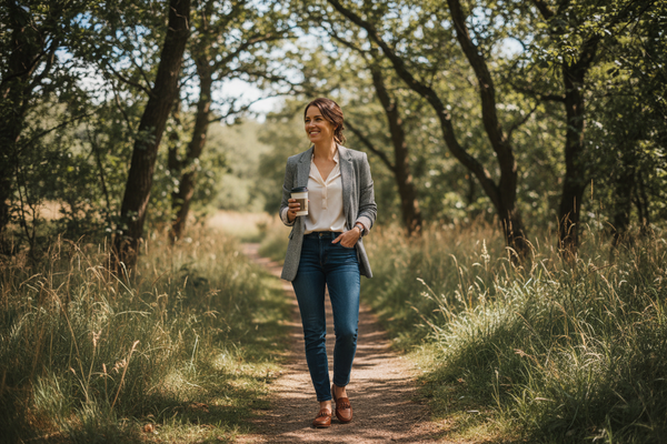 Mullein Drops - Natural Lung Support for Clear Breathing & Daily Wellness