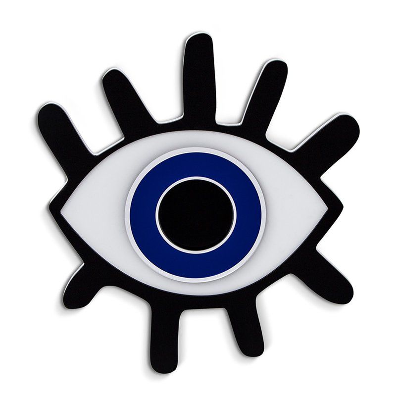 Evil Eye Products