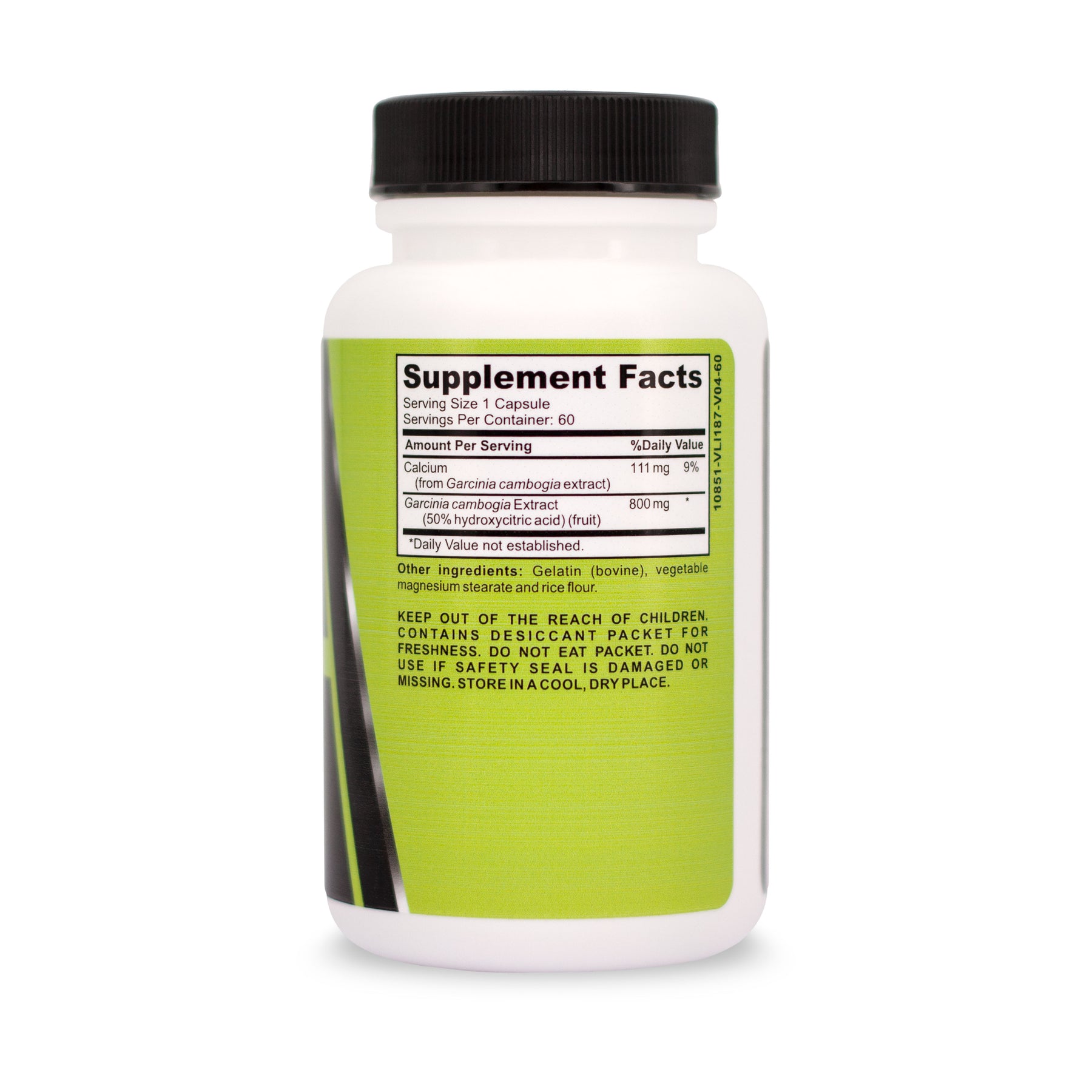 Garxlim Buy Fat Burner Capsules Online | Garcinia Cambogia Supplement – MilaMiamor