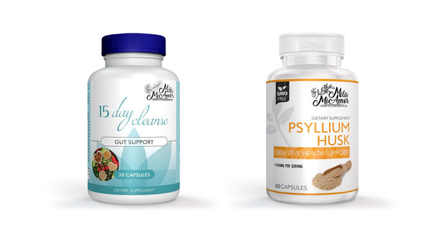 Buy 30 Day Gut Support Online