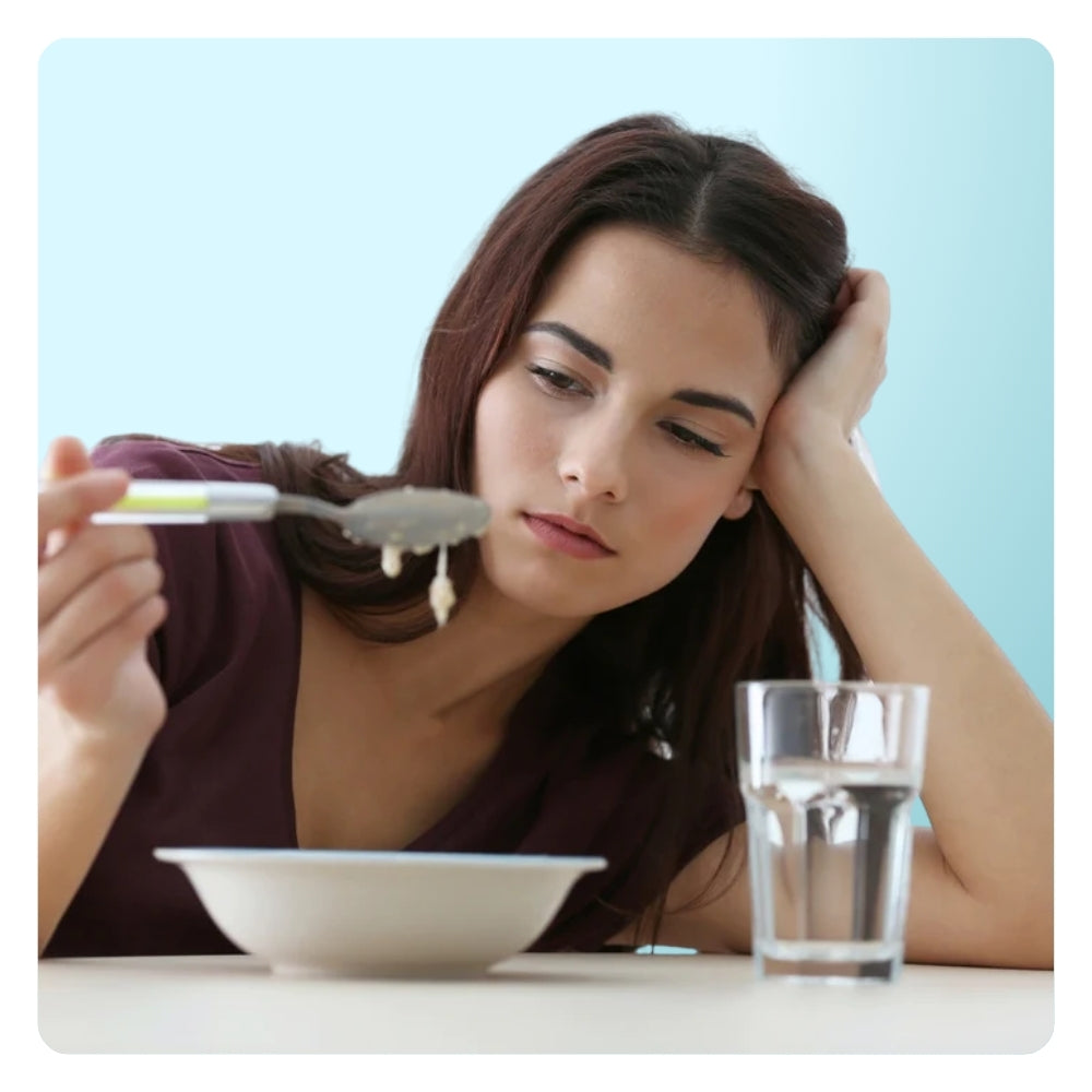 Terma cobertizo quemador de grasa | Suplemento para bajar de peso con Garcinia Cambogia, quitosano y yerba Mate | No GMO | 60 tabletas