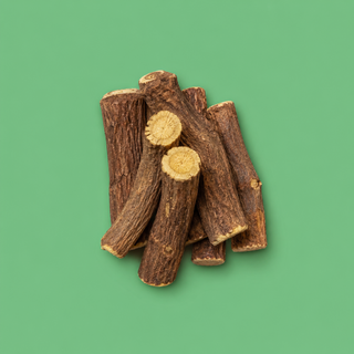 Licorice Root