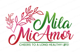Products – MilaMiamor