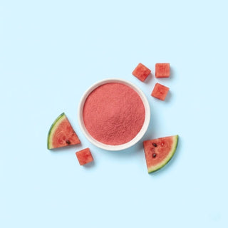 Watermelon Fruit Powder
