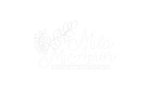 MilaMiamor