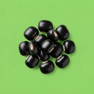 Mucuna Pruriens Seed 