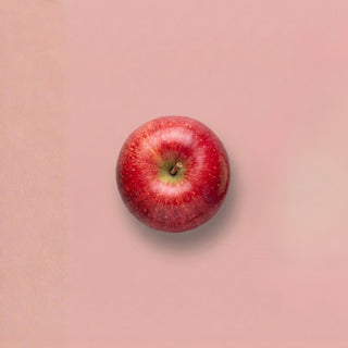 Apple Cider Vinegar Powder