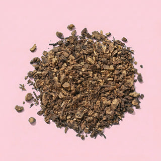 Black Cohosh Root