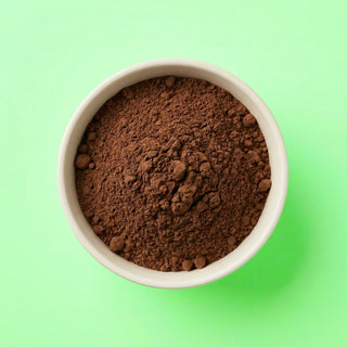 Cocoa Extract
