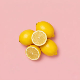 Lemon 