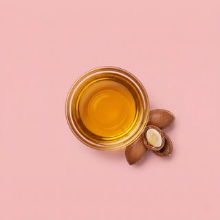 Argan Oil 