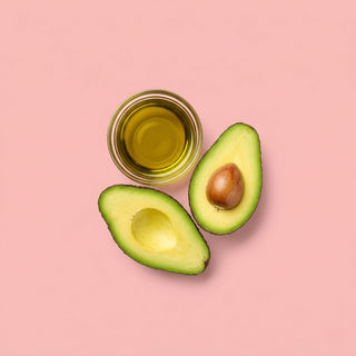 Avocado Oil