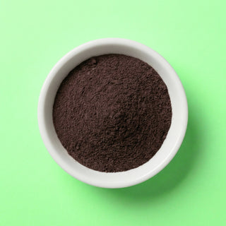 Juniper Berry Powder