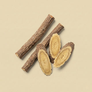 Licorice Root