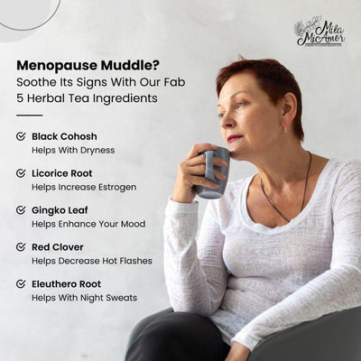 The Auralis Protocol | NAD+ Cellular Energy & Anti-Aging Supplement | Women's Support Hormone Regulator | Magnesium Bisglycinate Recovery Support