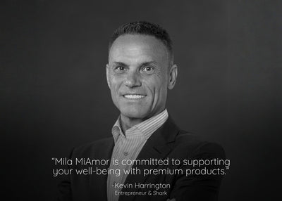 Celebrity Endorsement