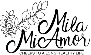 MilaMiamor