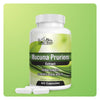 Mucuna Pruriens Extract | Natural Support for Mood, Energy & Vitality | 60 Capsules