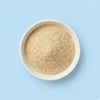 Muira Puama Root Powder