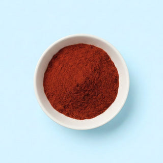 Paprika Powder