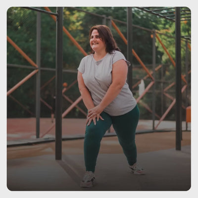 Terma cobertizo quemador de grasa | Suplemento para bajar de peso con Garcinia Cambogia, quitosano y yerba Mate | No GMO | 60 tabletas
