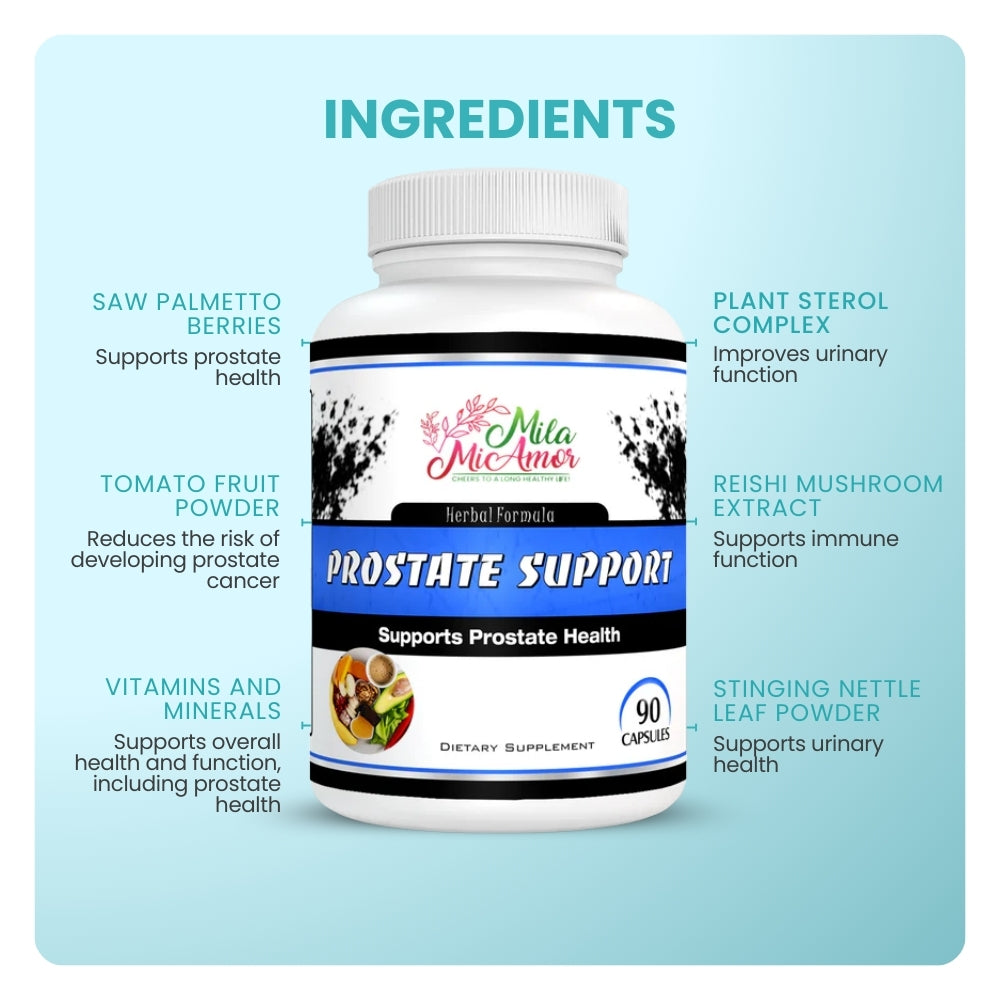 NAD+ Cellular Energy Supplement