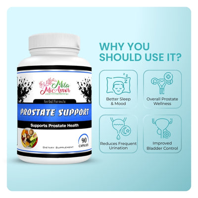 NAD+ Cellular Energy Supplement