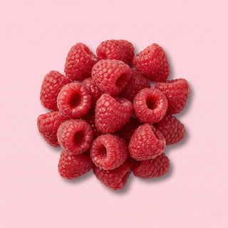 Raspberry