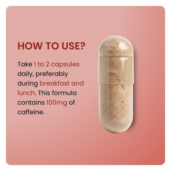 Raspberry Ketone W/ African Mango | Keto Diet | Metabolism Support | 60 Capsules