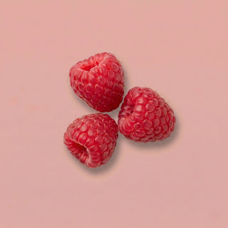 Raspberry 