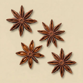 Star Anise